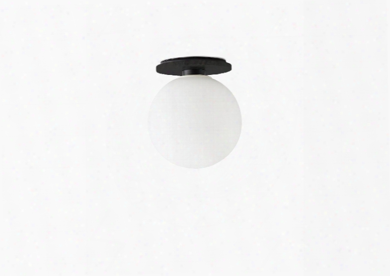 Tr Bulb Ceiling/wall Lamp Design By Menu