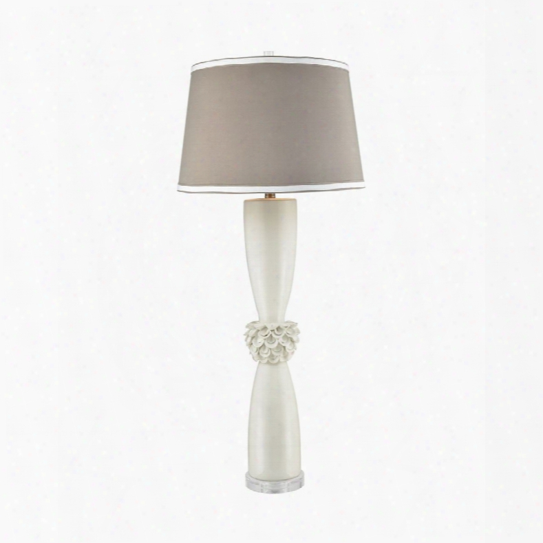 Tranquillo Table Lamp Design By Lazy Susan