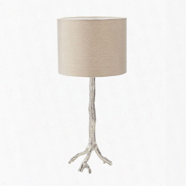 Tree Branch Table Lamp Design Bylazy Susan