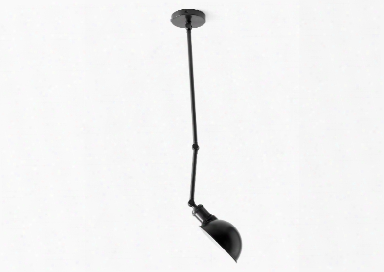 Tribeca Hudson Wall/ceiling Lamp In Various Finishes Design By Menu