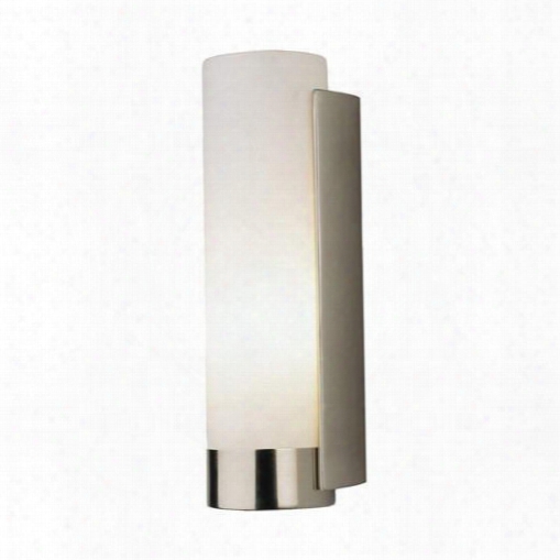 Tyrone Collection Wall Sconce Design By Robert Abbey