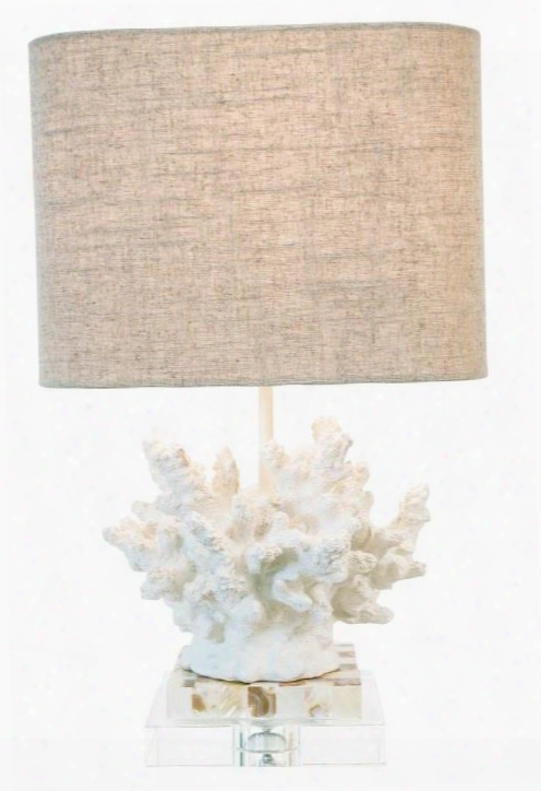 Wayfarer Accent Lamp Design By Ccouture Lamps