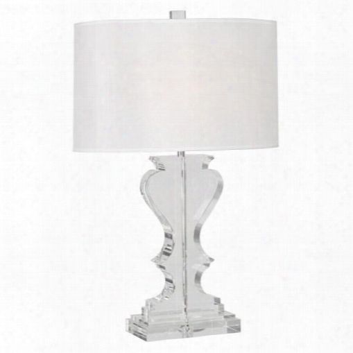 Williamsburg Dunmore Table Lamp Design By Robert Abbey