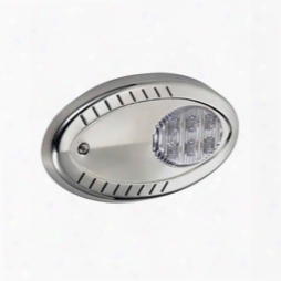 Attwood Led Docking Light