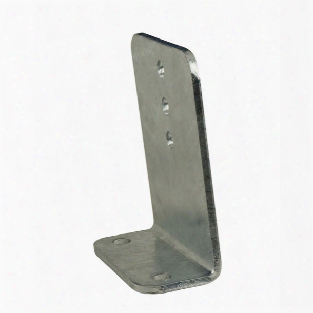 C E Smith Heavy-duty Angled Bunk Bracket, 95