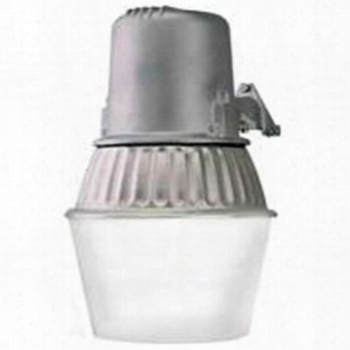 Cooper Lighting Al6501fl Floodlight Fluor Area 1lt 65w Watts/ Volts=65/120