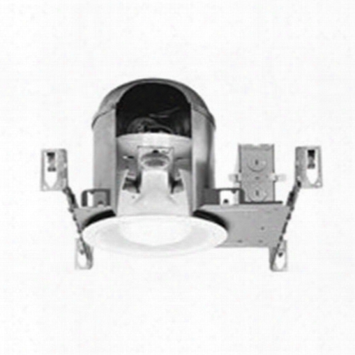 Cooper Lighting H7icat Fixture Recess Ic Air-tgt 6i Size In=6