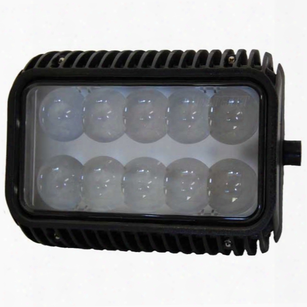 Led Drop In Regrofit For Any Golight Model