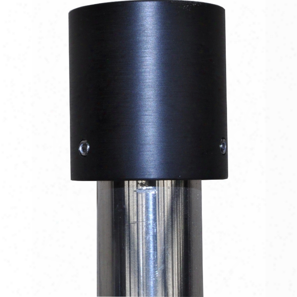 Pole-mount Adapter For Signal Mate Navigation Lights, 1