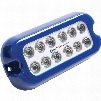 Aqualuma FF12 Series LED Underwater Light, White