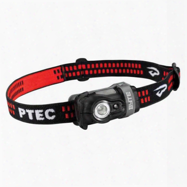 Princeton Tec Byte Headlamp