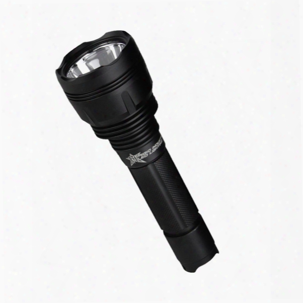 Rigid Industries Ri-800 Flashlight