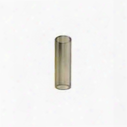 Shields Rubber Series 150 Clear Pvc Tubing, 1/2" Id, 45psi