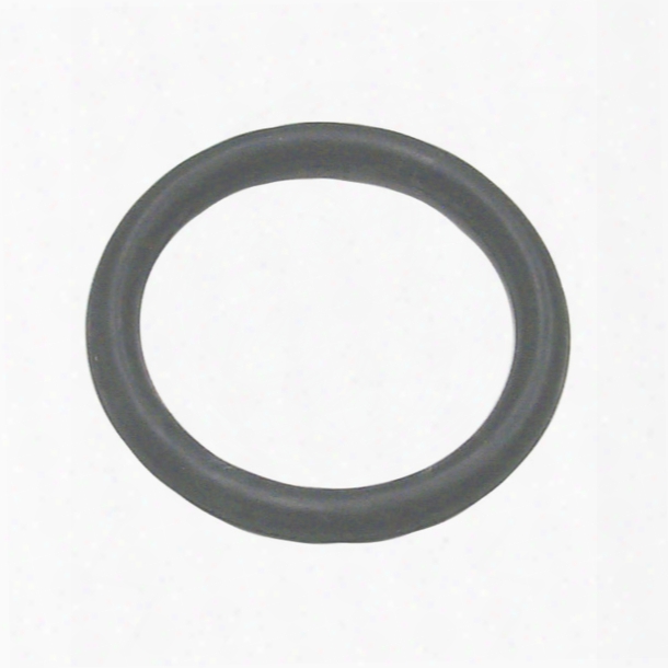 Sierra Rubber Clamp Ring