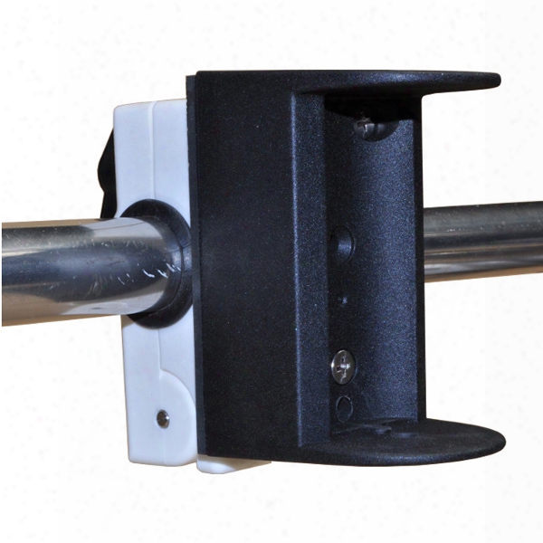 Signal Match Rail Mount