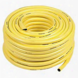 Tricoflex Water Hose, 15mm X 25 M, White