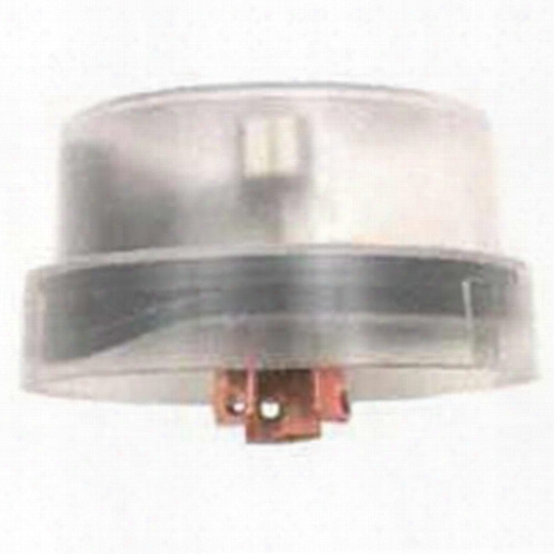 Tyco Electronics Corp. Cpgi-alr-lc-120 Contrl Phto Twst/lck Hid 1000w Volts/ Range=120/105 - 130