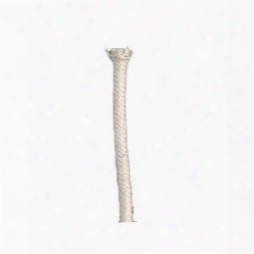 Weems & Plath Small Brass Anchor Lamp Replacement Wick