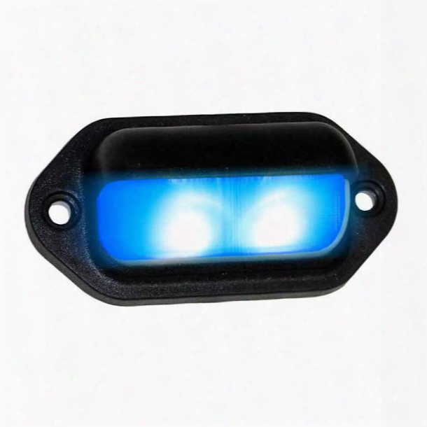 West Marine Led Interior Step Light