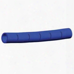 Whale Pumps Whale-x 15mm/10m Tubing, Blue (sold By The Roll)