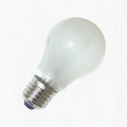 Ancor 12v Standard Replacement Bulb (sold Individually), 15 Watts, 1.25 Amps