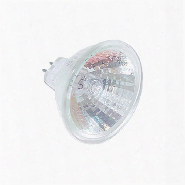 Aqua Signal Halogen Bulb, 12v/35w