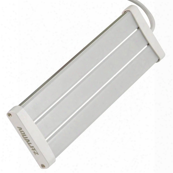 Aqualitz Cabinled 6 Light Bar