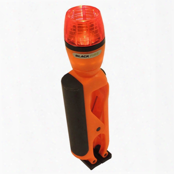 Blackbeam Llc Clamplight Emergency