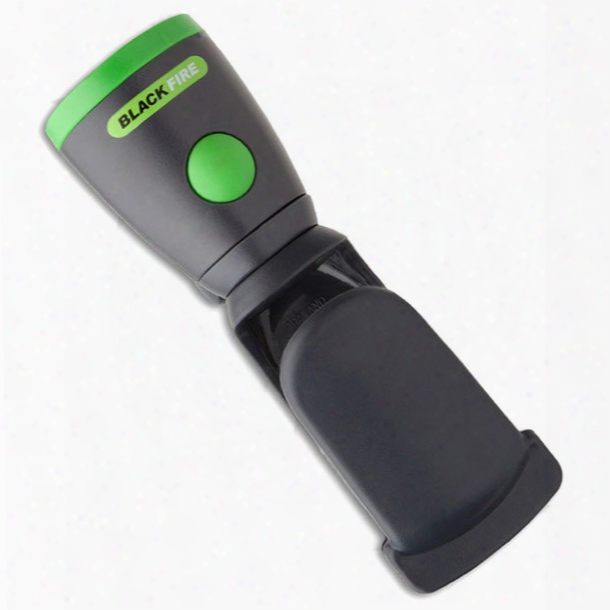 Blackbeam Llc Clamplight Mini