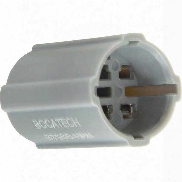 Bocatech Inc. Plug & Harness Assembly For Mini Led Switches