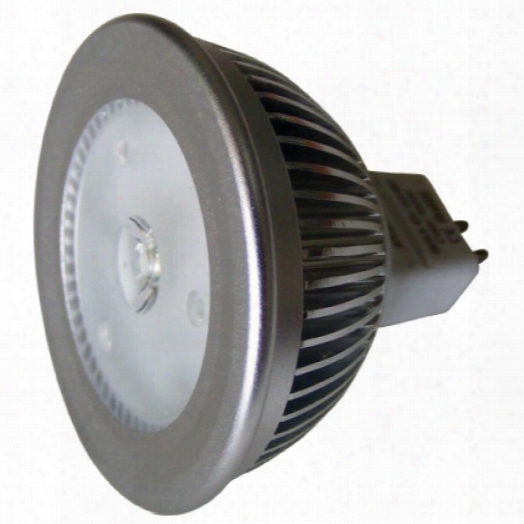 Dr. Led Mr16 Led Replacement Bulb