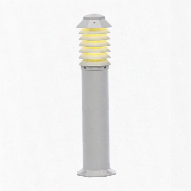 Eaton Mariner Led Lighting Bollard