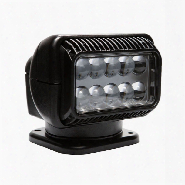 Golight Radioray Led Searchlight