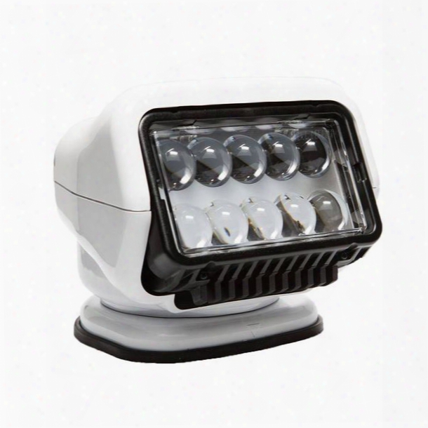 Golight Stryker Led Spotlight