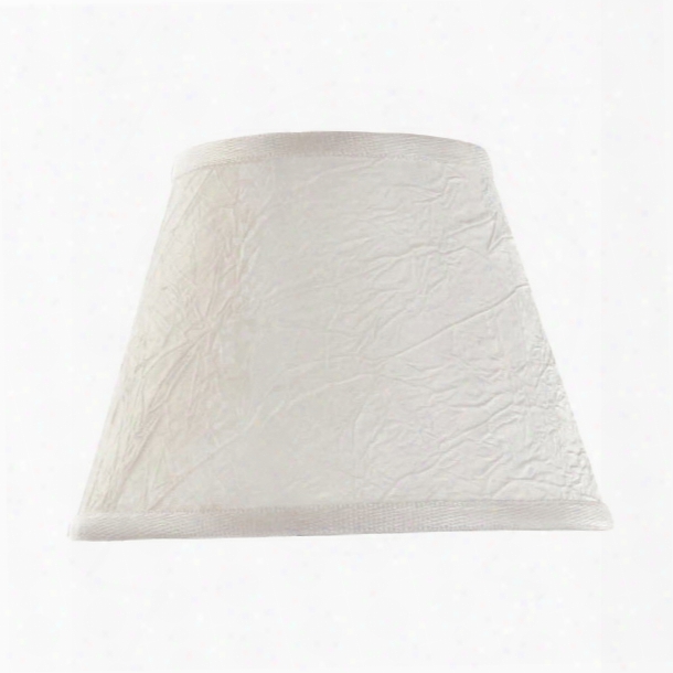 Imtra Corpporation Shade For Maia, Izr, Atlas Or Nath Wall Boat Light