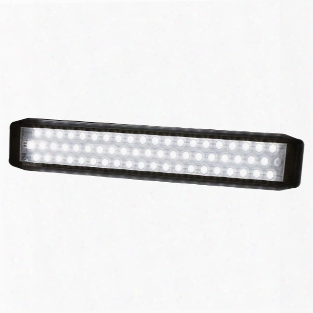 Macris Industries Miu60 Underwter White Led Light