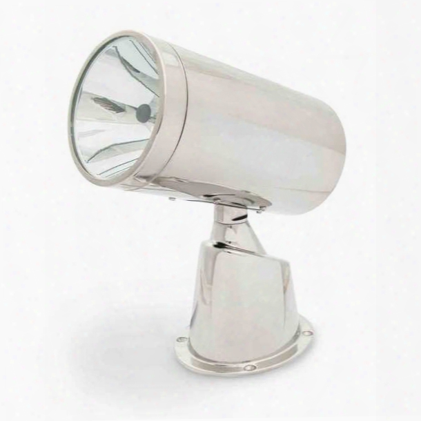 Marinco Wireless Ip67 Ss Spotlight/floodlight Only