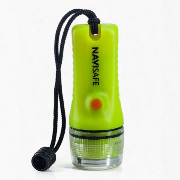 Navisafe Navilight Gloww Torch