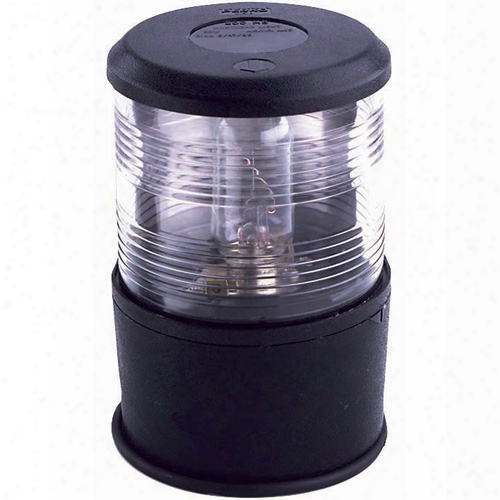 Perko All-round Light