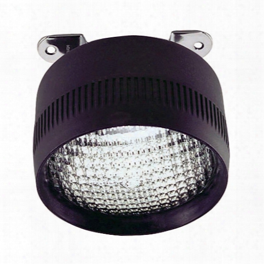 Perko Sealed Beam Spreader Light