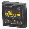 Blue Sea Systems M2 OLED Tank Monitor
