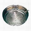 Sea-Dog Stainless Steel LED Dome Light, 5-1/2