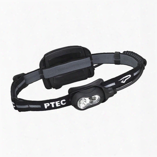 Princeton Tec Remix Led Headlamp, 200 Lumens