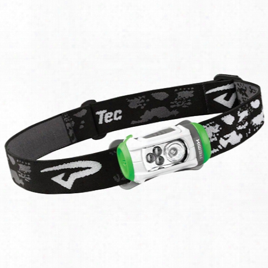 Princeton Tec Remix Led Headlamp