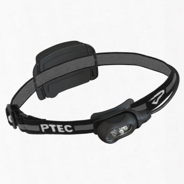 Princeton Tec Remixplus Headlamp