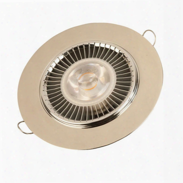 Sea-dog 6" Led Ceiling Light