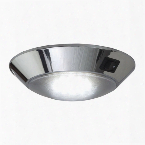 Sea-dog Led Dome Light