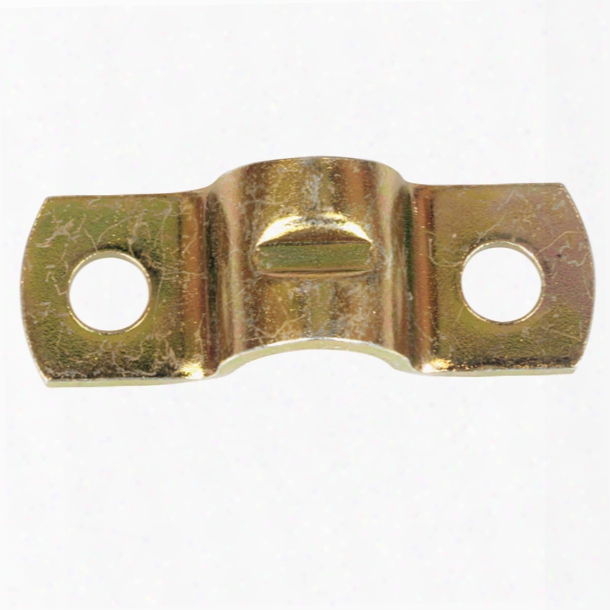 Seastar Solutions 3300/33c Clamp For Bare Conduit Or Fitting