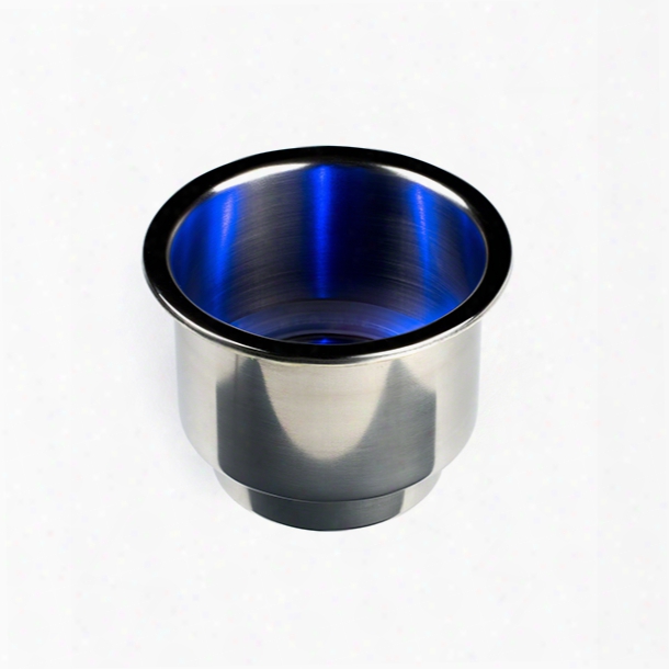 Whitecap Led Cup Holder