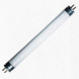 Ancor 12v Fluorescent Tube 8w 0.66a, 2 Bulbs